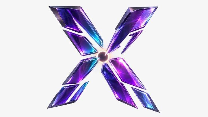 EclipsiumX hosting partner logo